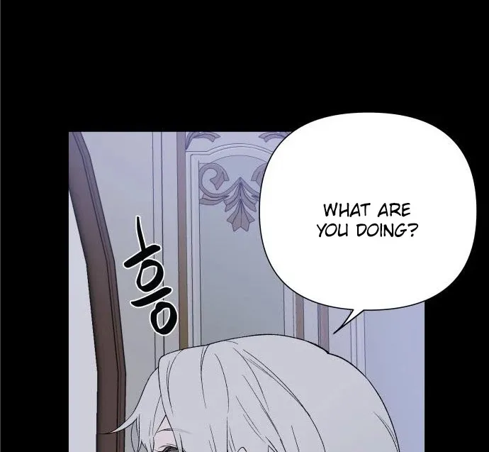 Chapter 10 — page 56