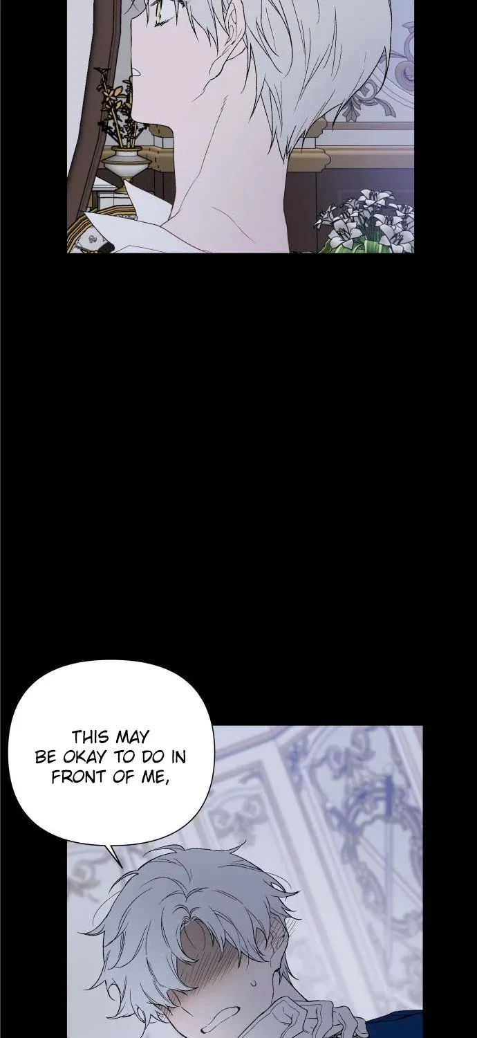 Chapter 10 — page 57