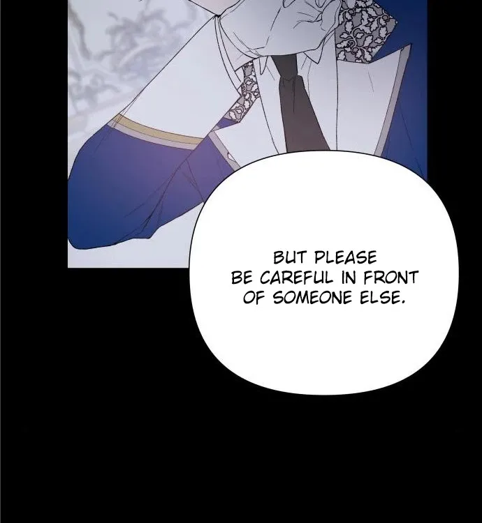 Chapter 10 — page 58