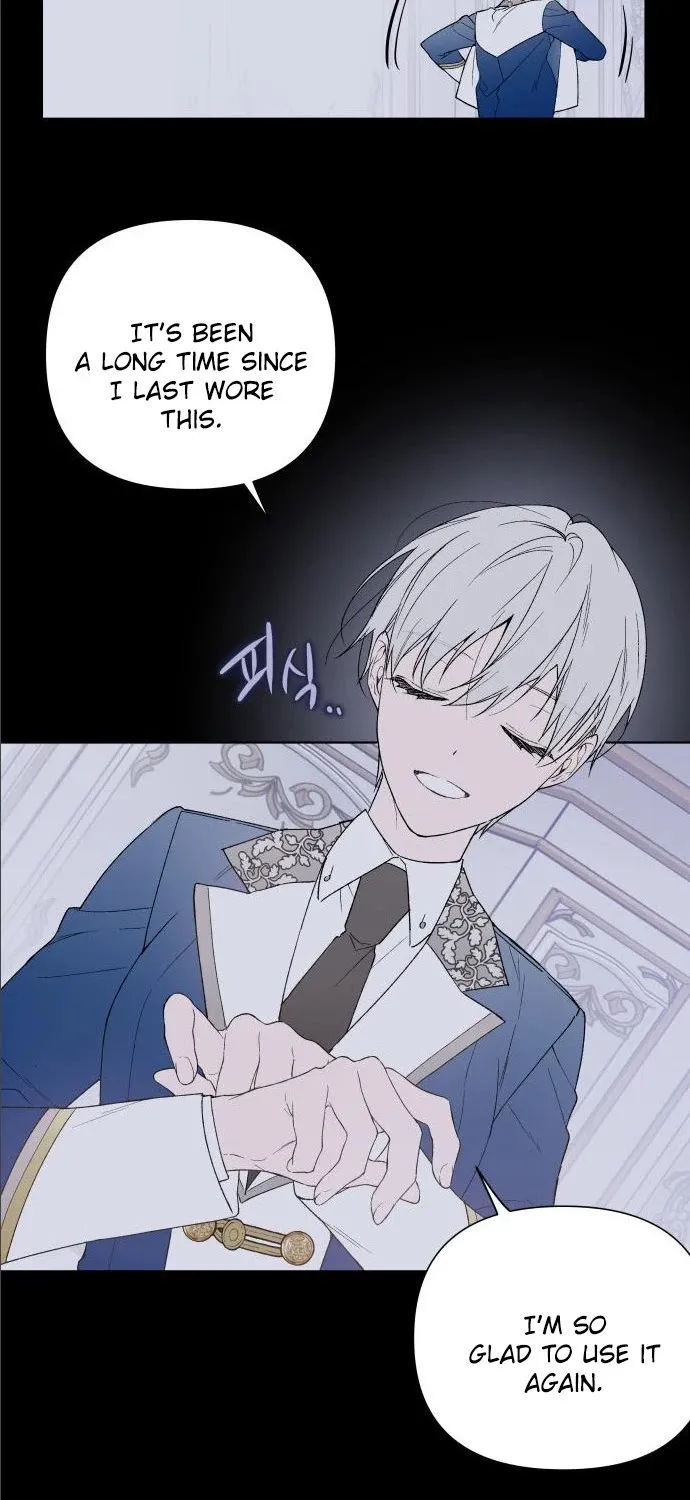 Chapter 10 — page 61