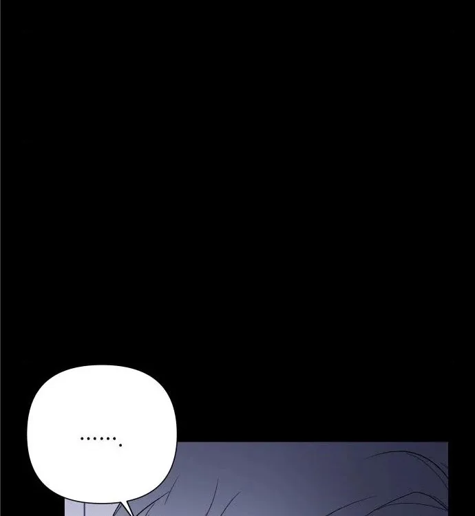 Chapter 10 — page 62