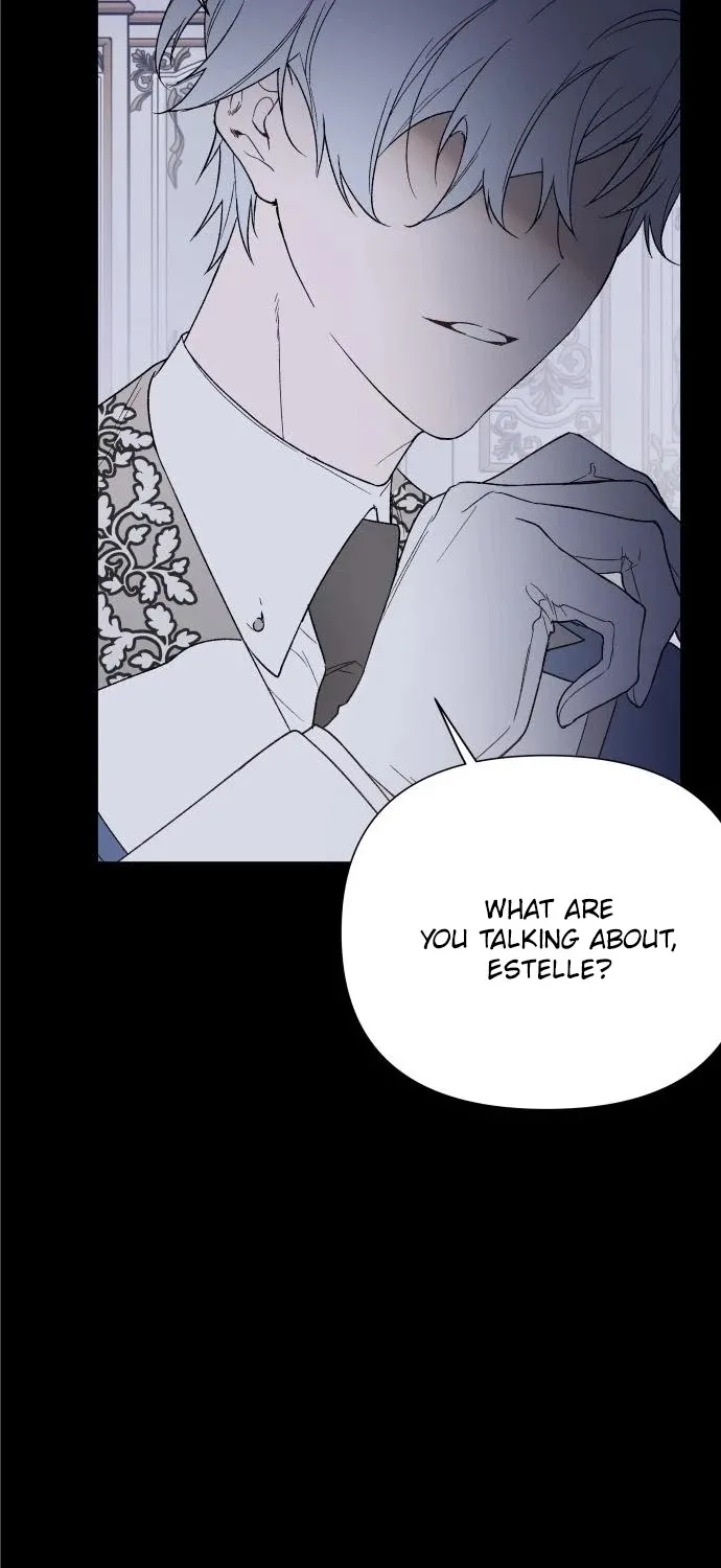 Chapter 10 — page 63