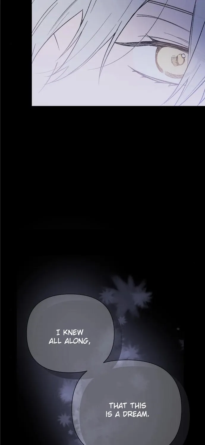 Chapter 10 — page 65