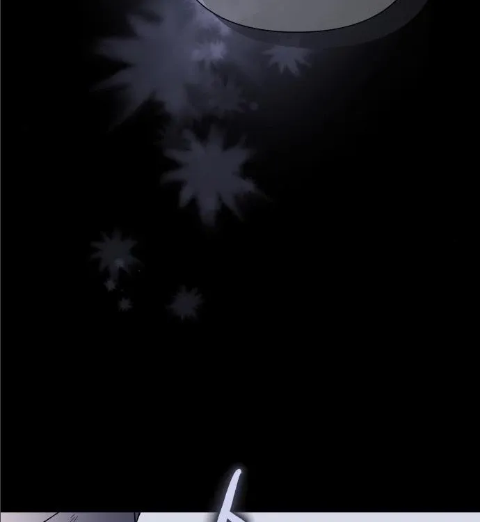 Chapter 10 — page 66