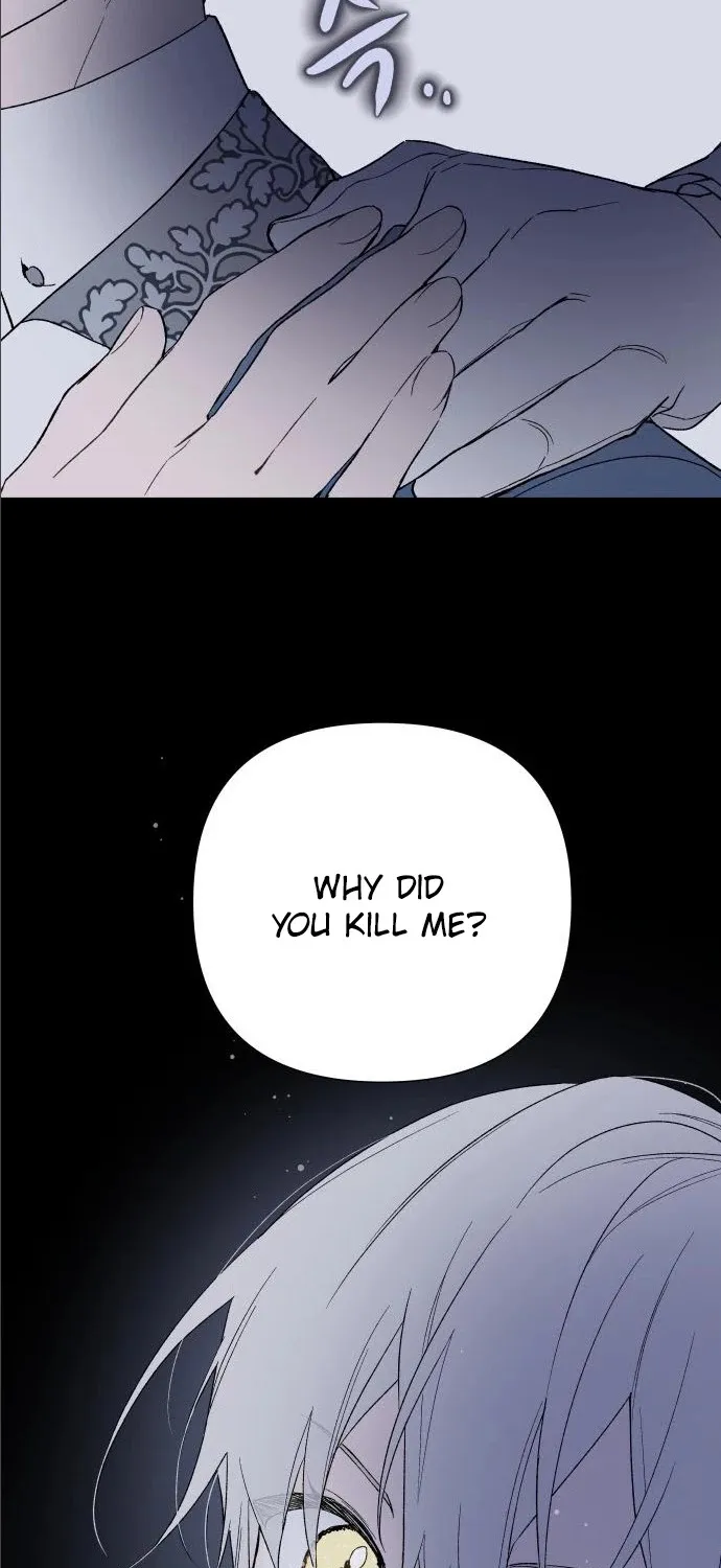 Chapter 10 — page 67
