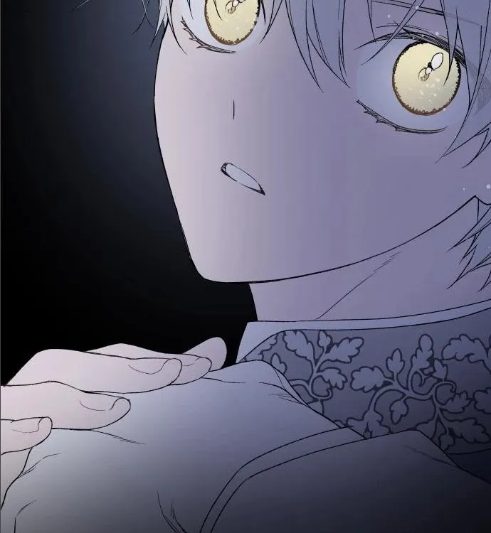 Chapter 10 — page 68