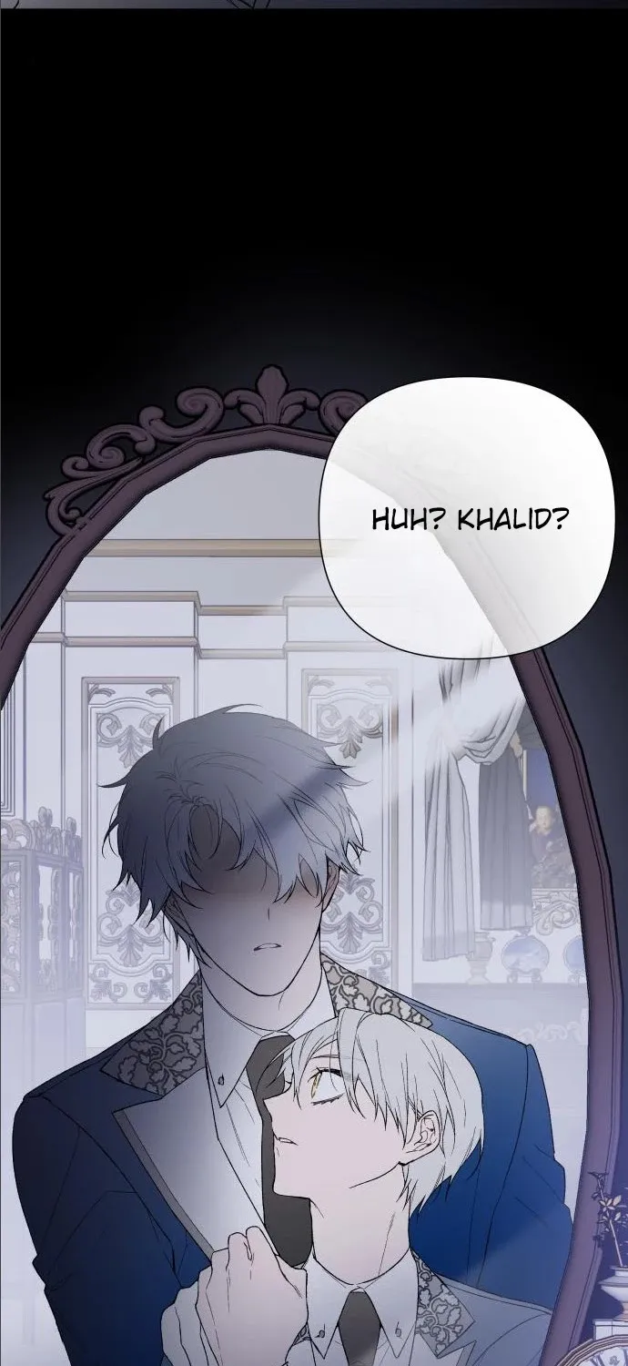 Chapter 10 — page 69