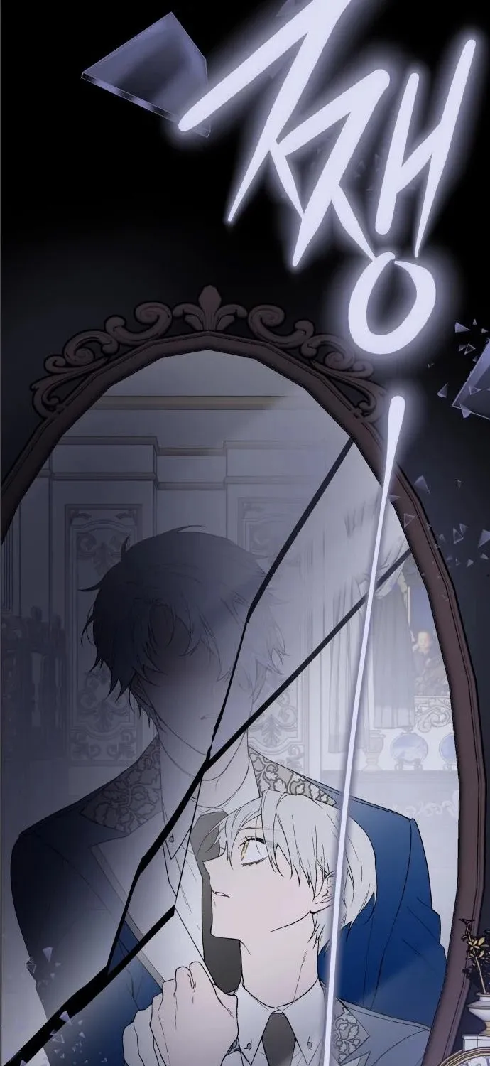 Chapter 10 — page 71