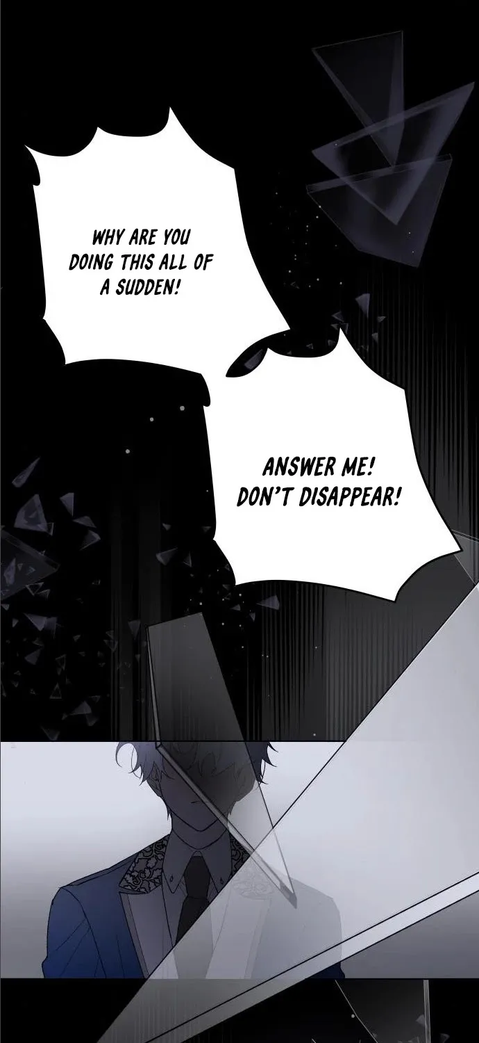 Chapter 10 — page 73