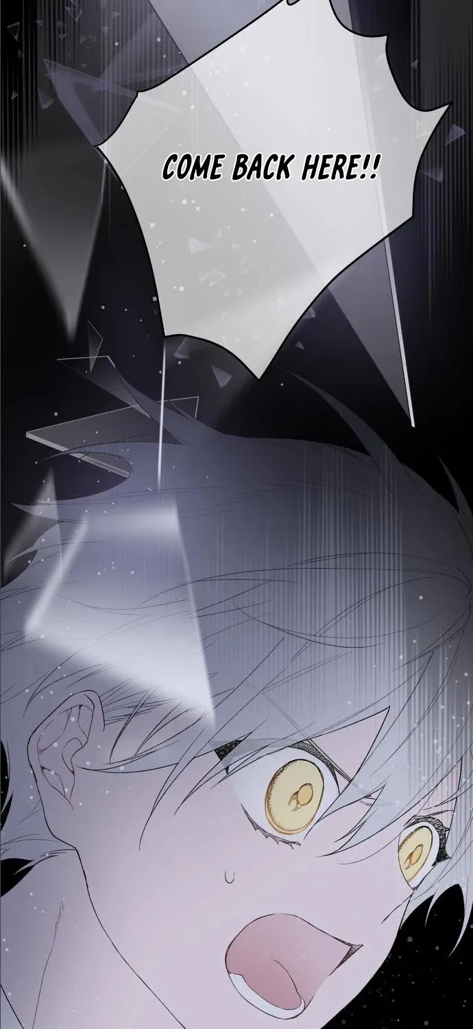 Chapter 10 — page 75