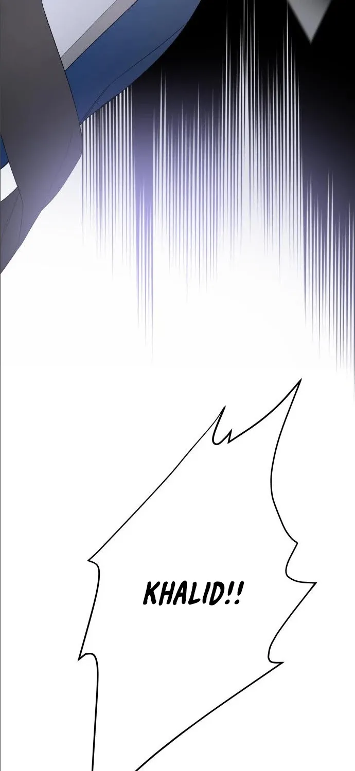 Chapter 10 — page 77