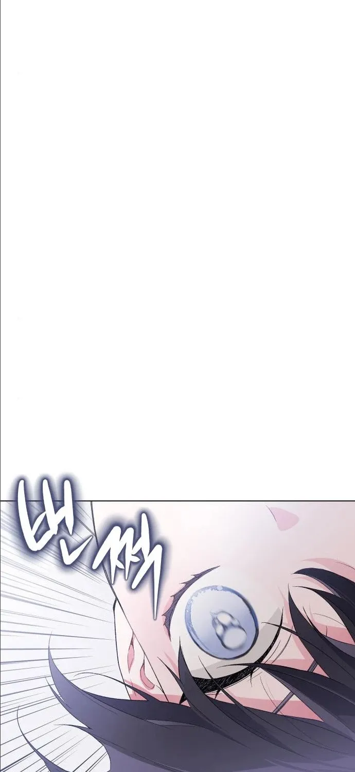 Chapter 10 — page 79