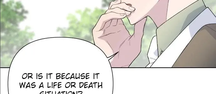 Chapter 10 — page 8