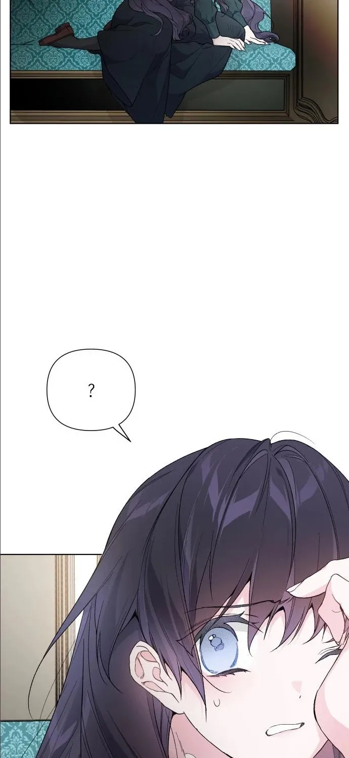 Chapter 10 — page 83