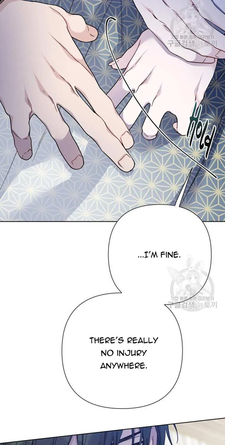 Chapter 90 — page 10