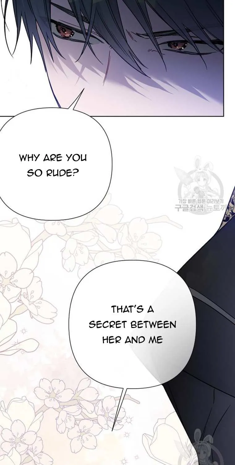 Chapter 90 — page 12
