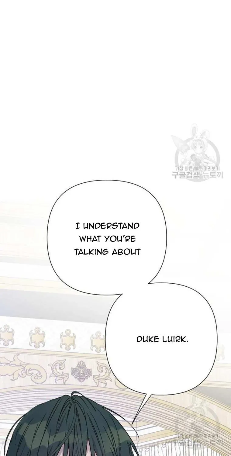 Chapter 90 — page 15