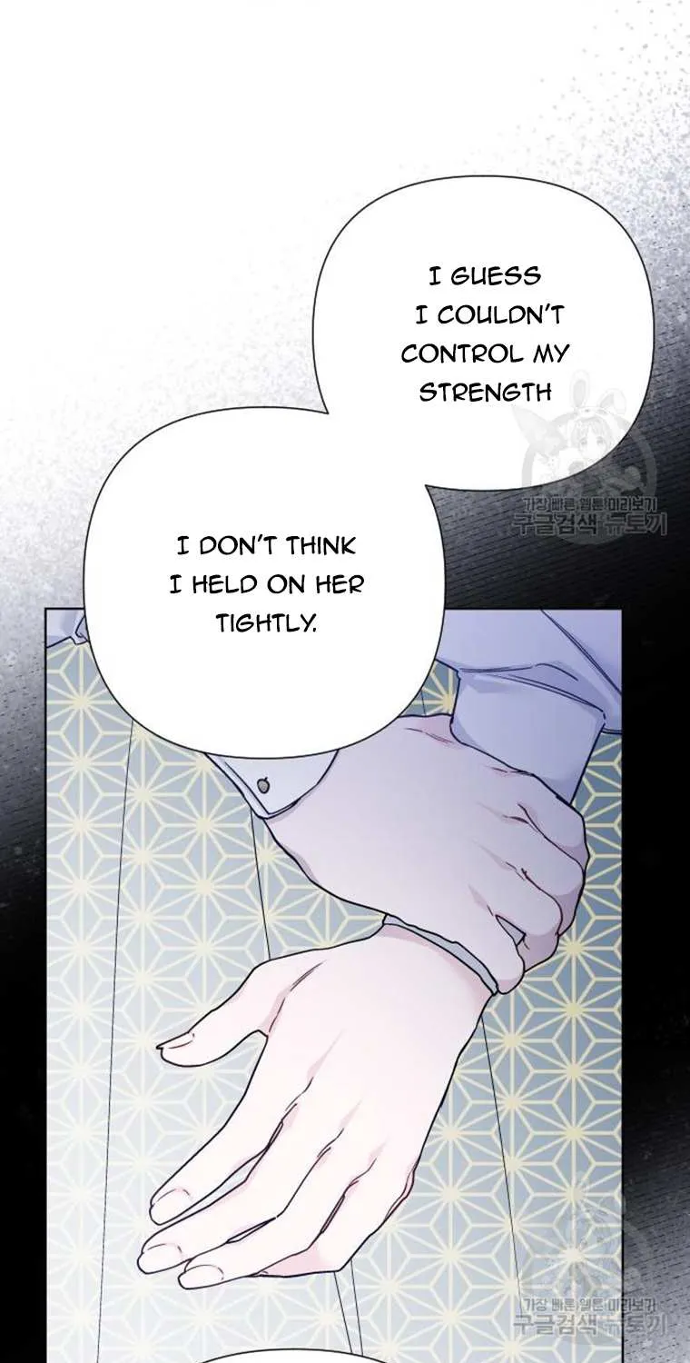 Chapter 90 — page 18