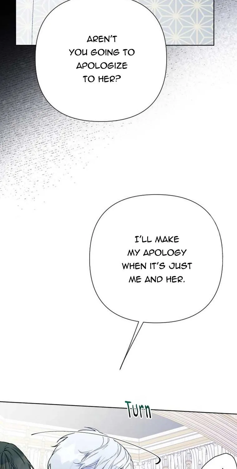 Chapter 90 — page 19