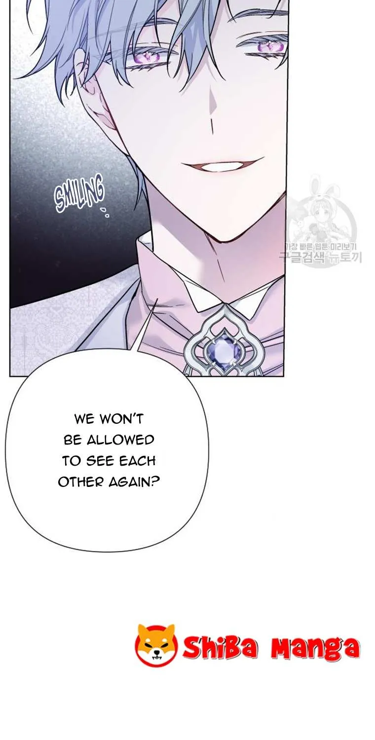 Chapter 90 — page 22
