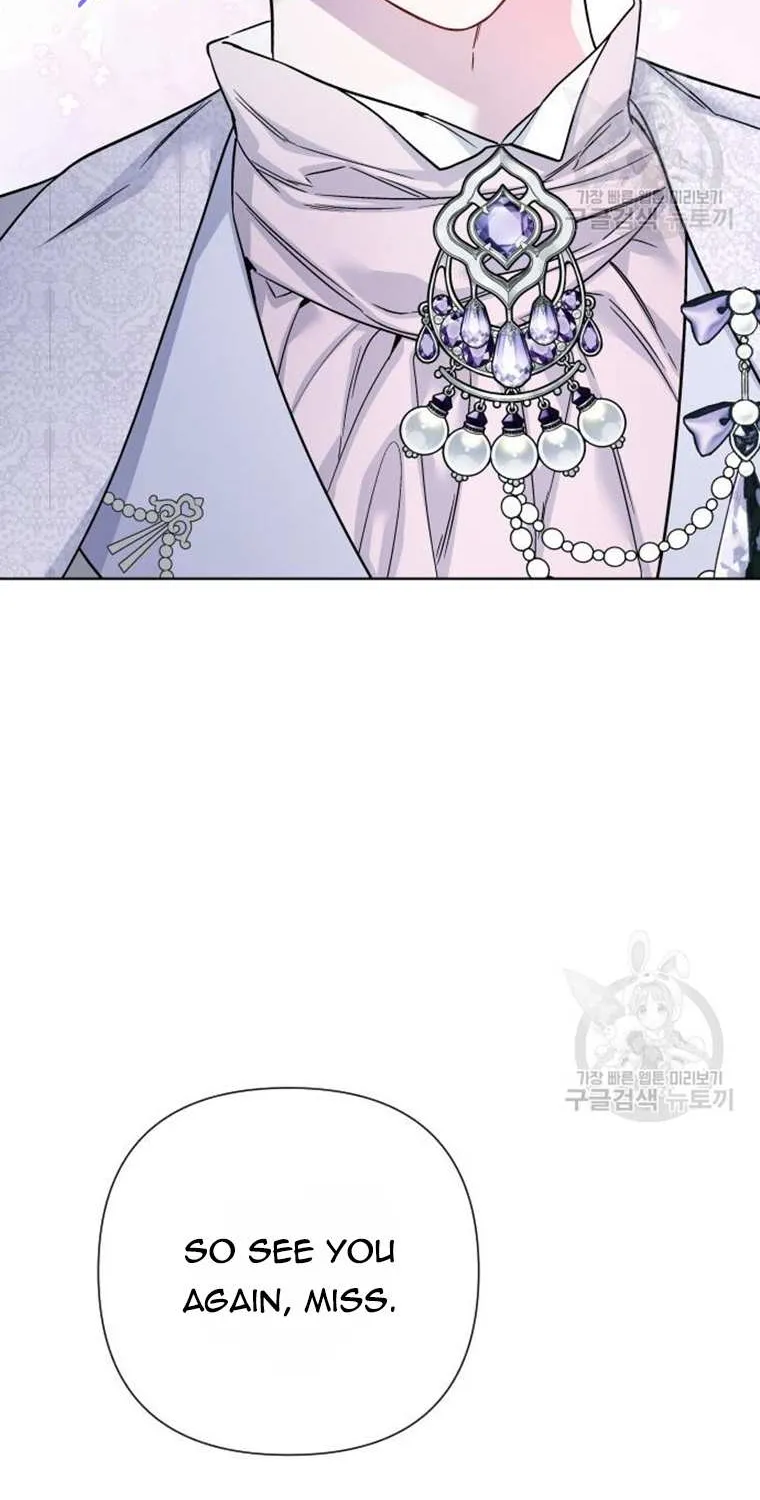 Chapter 90 — page 25