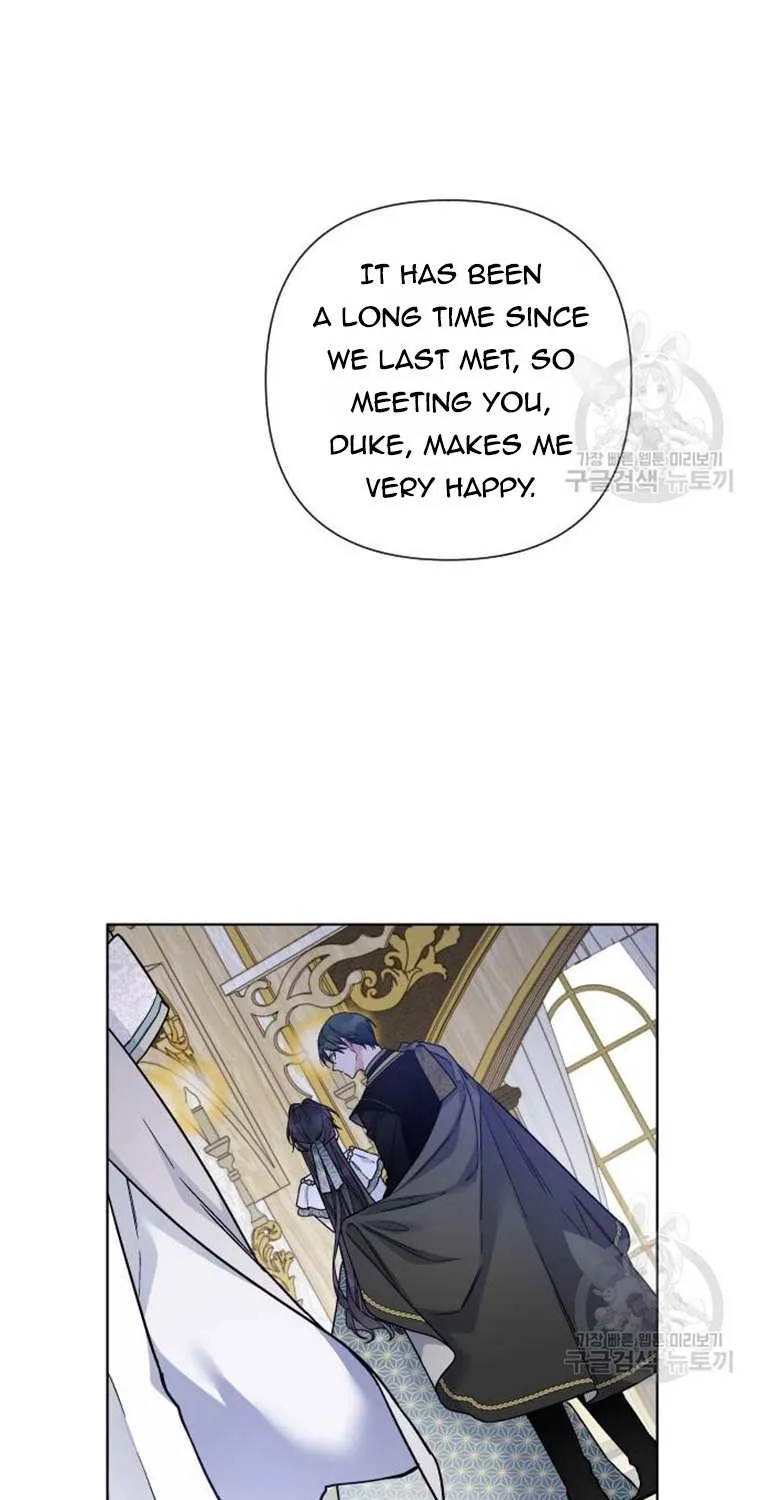 Chapter 90 — page 26