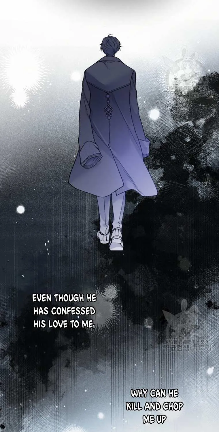 Chapter 90 — page 30