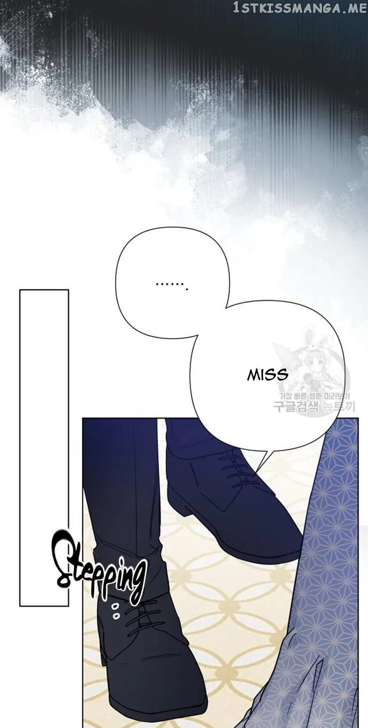 Chapter 90 — page 32