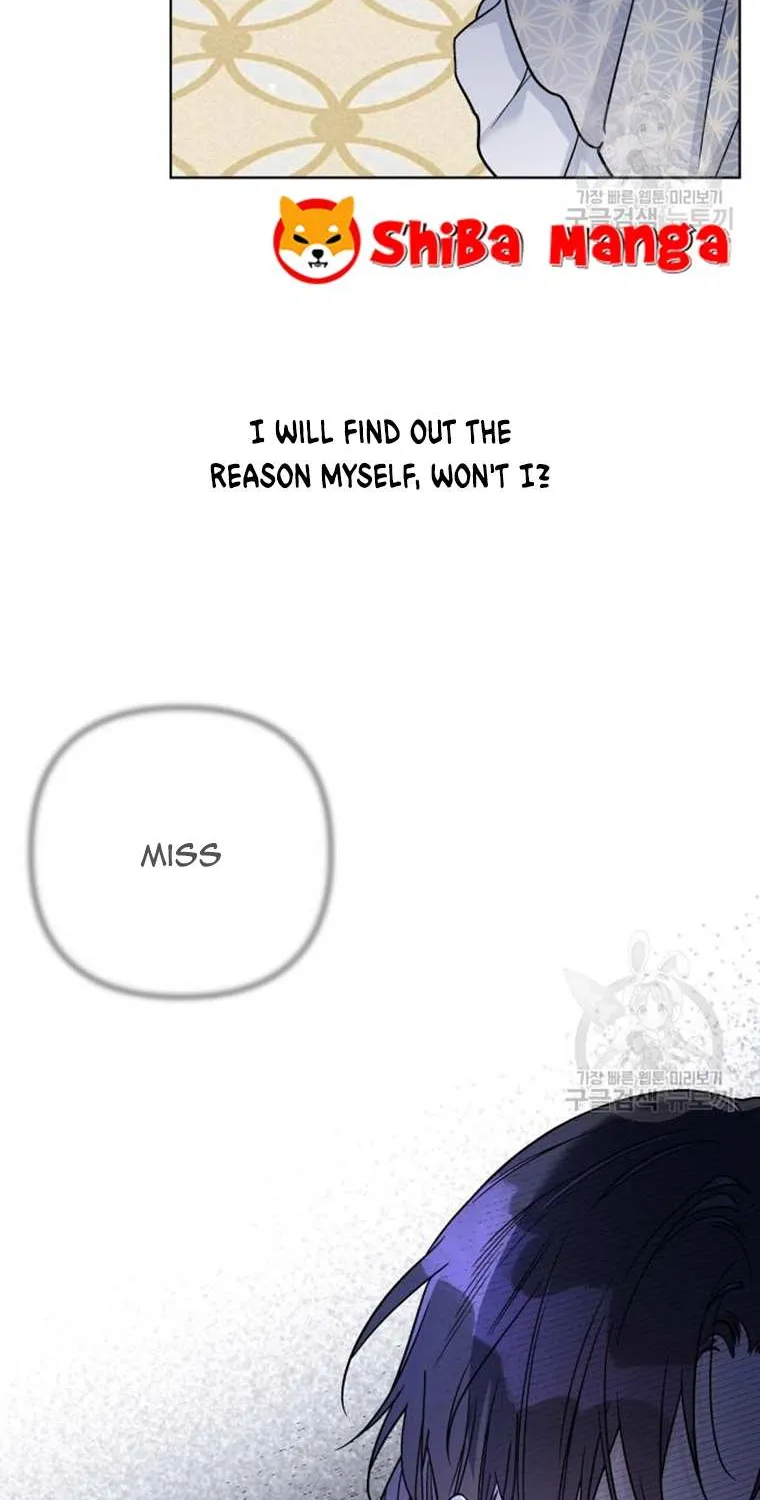 Chapter 90 — page 33