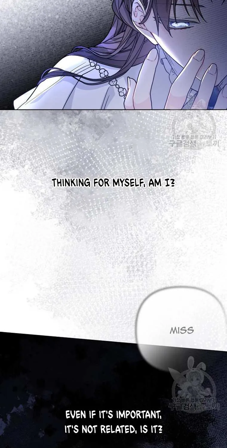 Chapter 90 — page 34