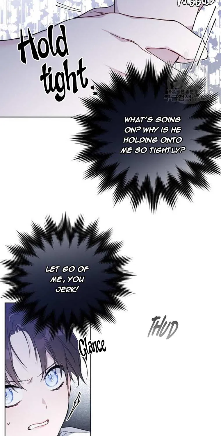 Chapter 90 — page 4