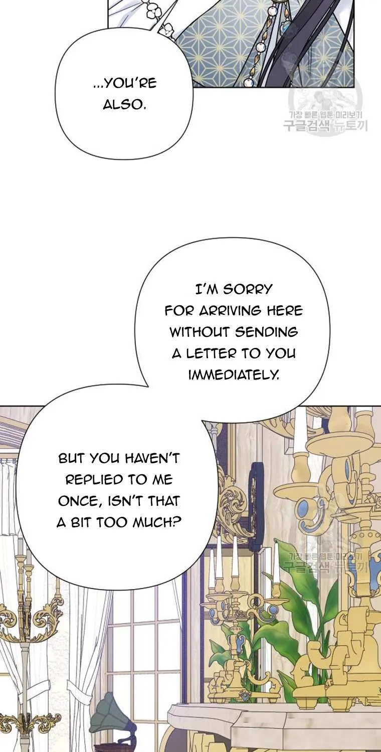 Chapter 90 — page 44