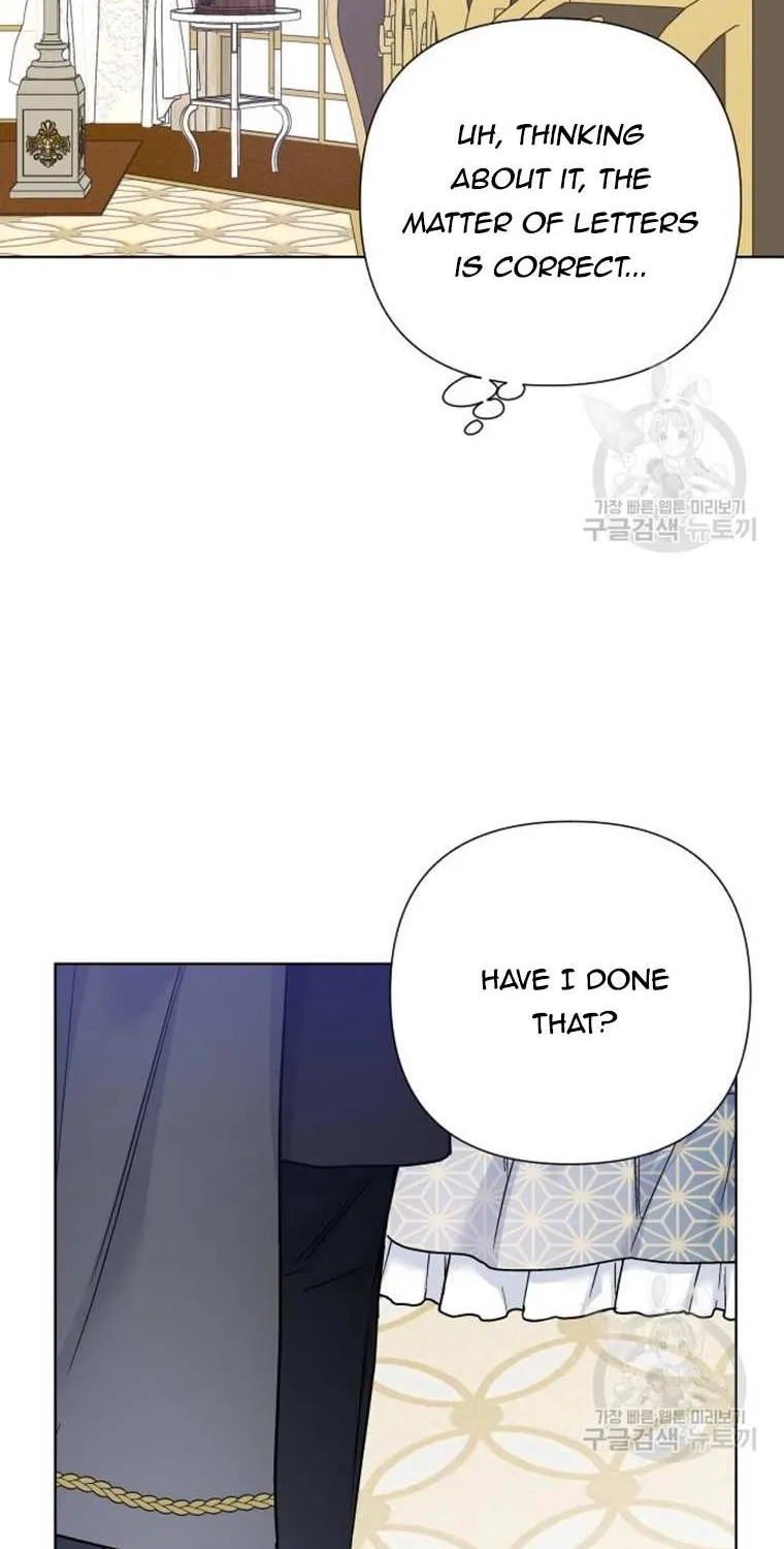Chapter 90 — page 45