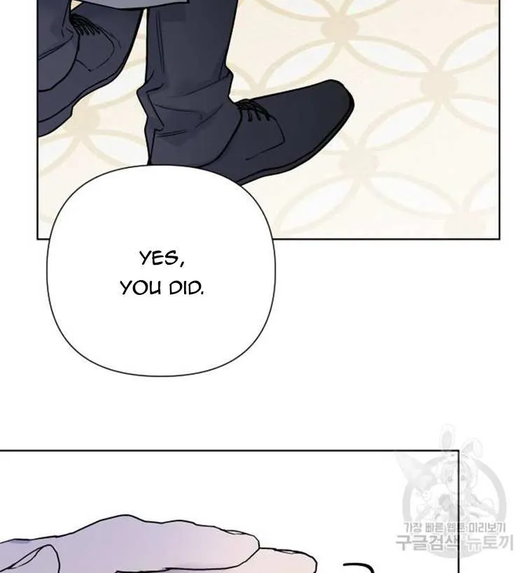 Chapter 90 — page 46