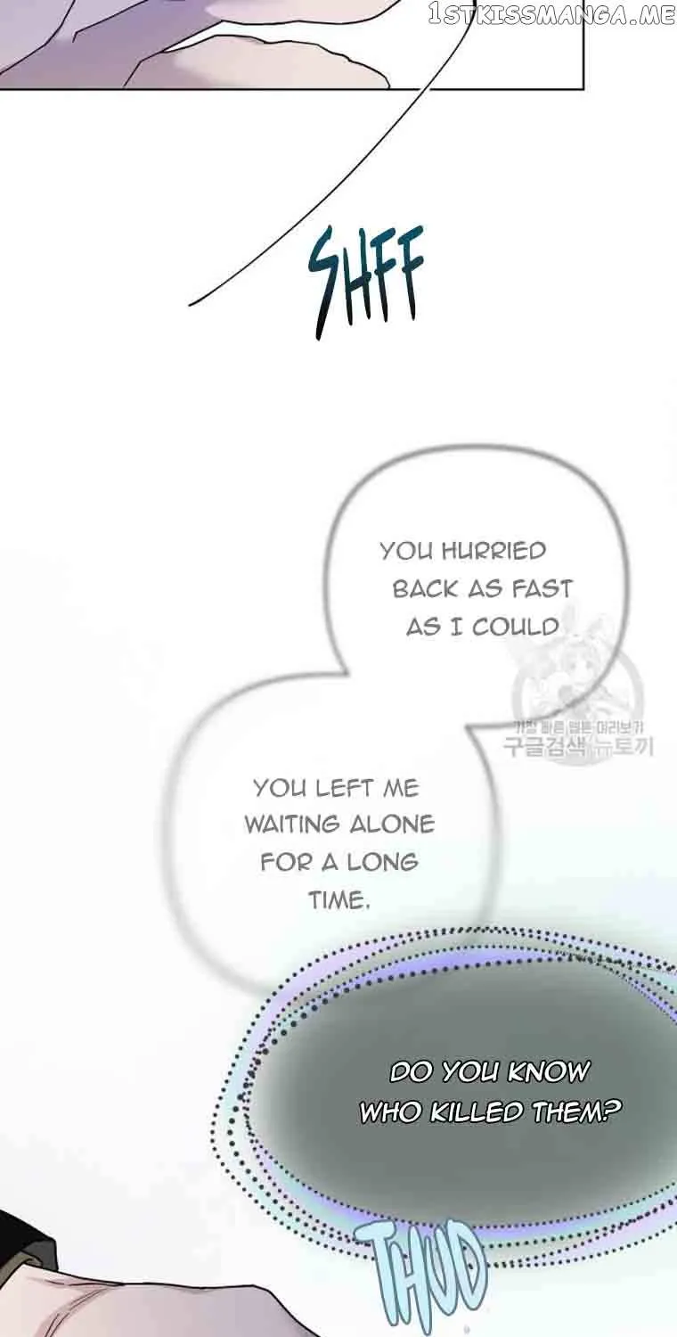 Chapter 90 — page 47