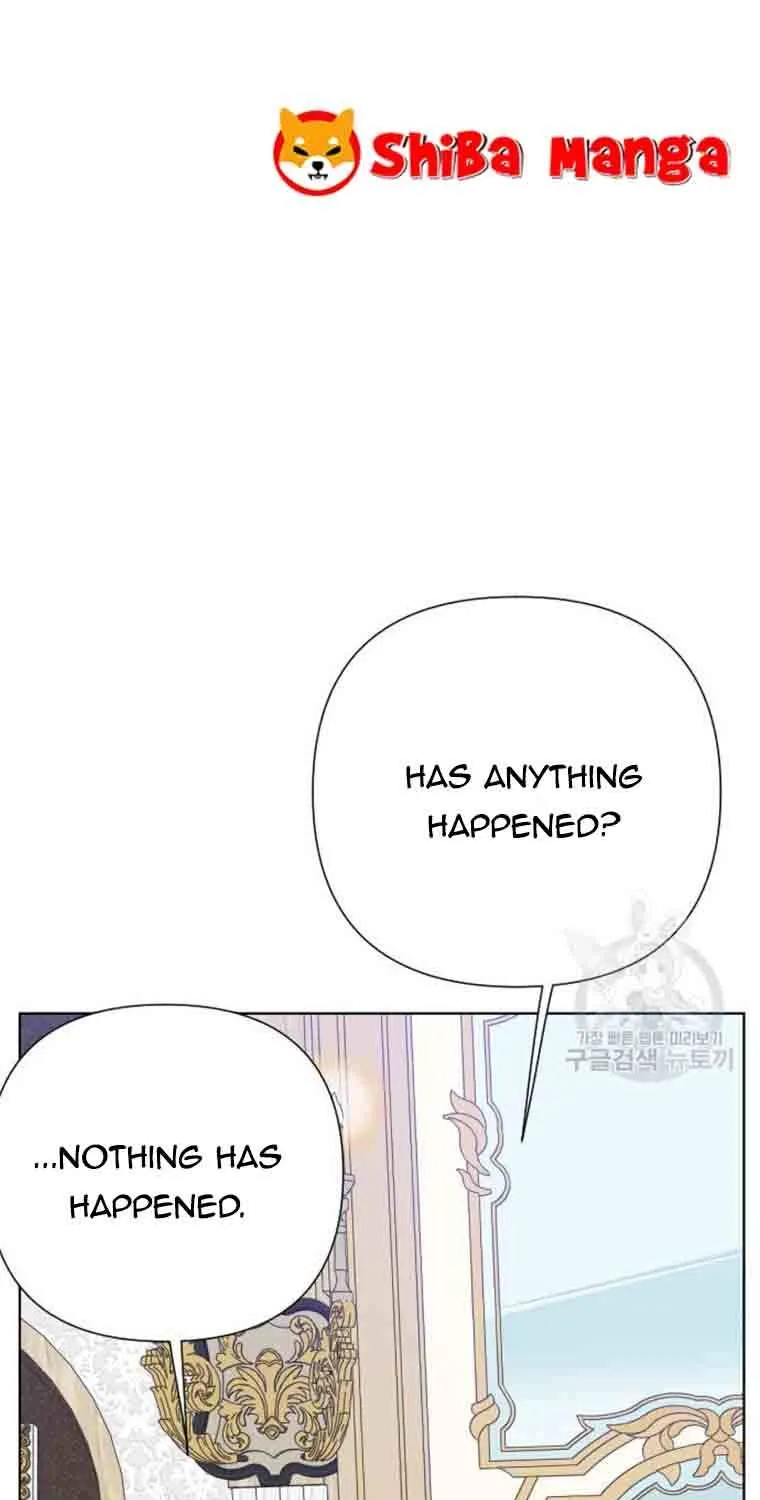 Chapter 90 — page 51
