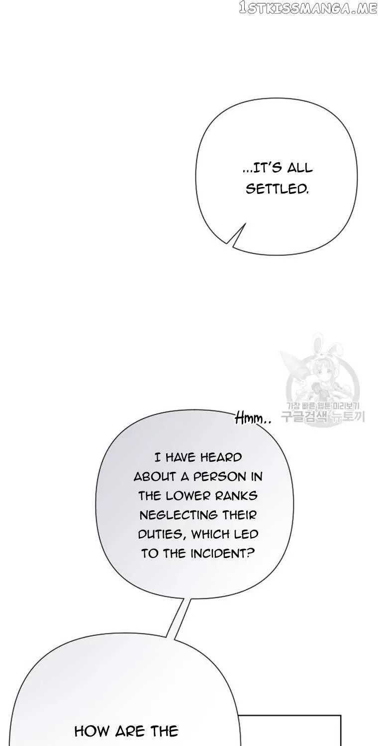 Chapter 90 — page 55
