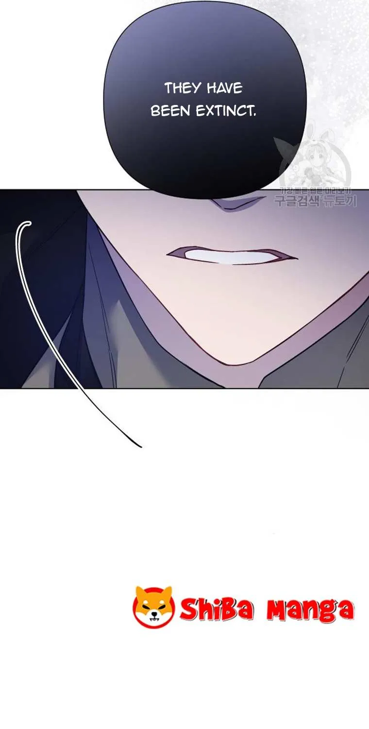 Chapter 90 — page 57