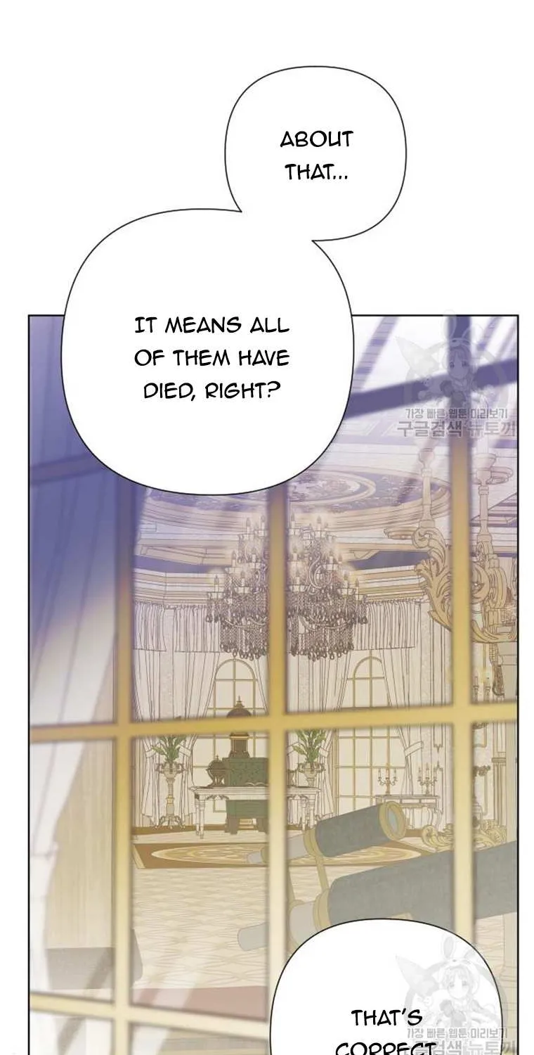 Chapter 90 — page 58