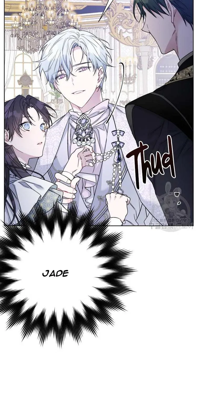 Chapter 90 — page 6