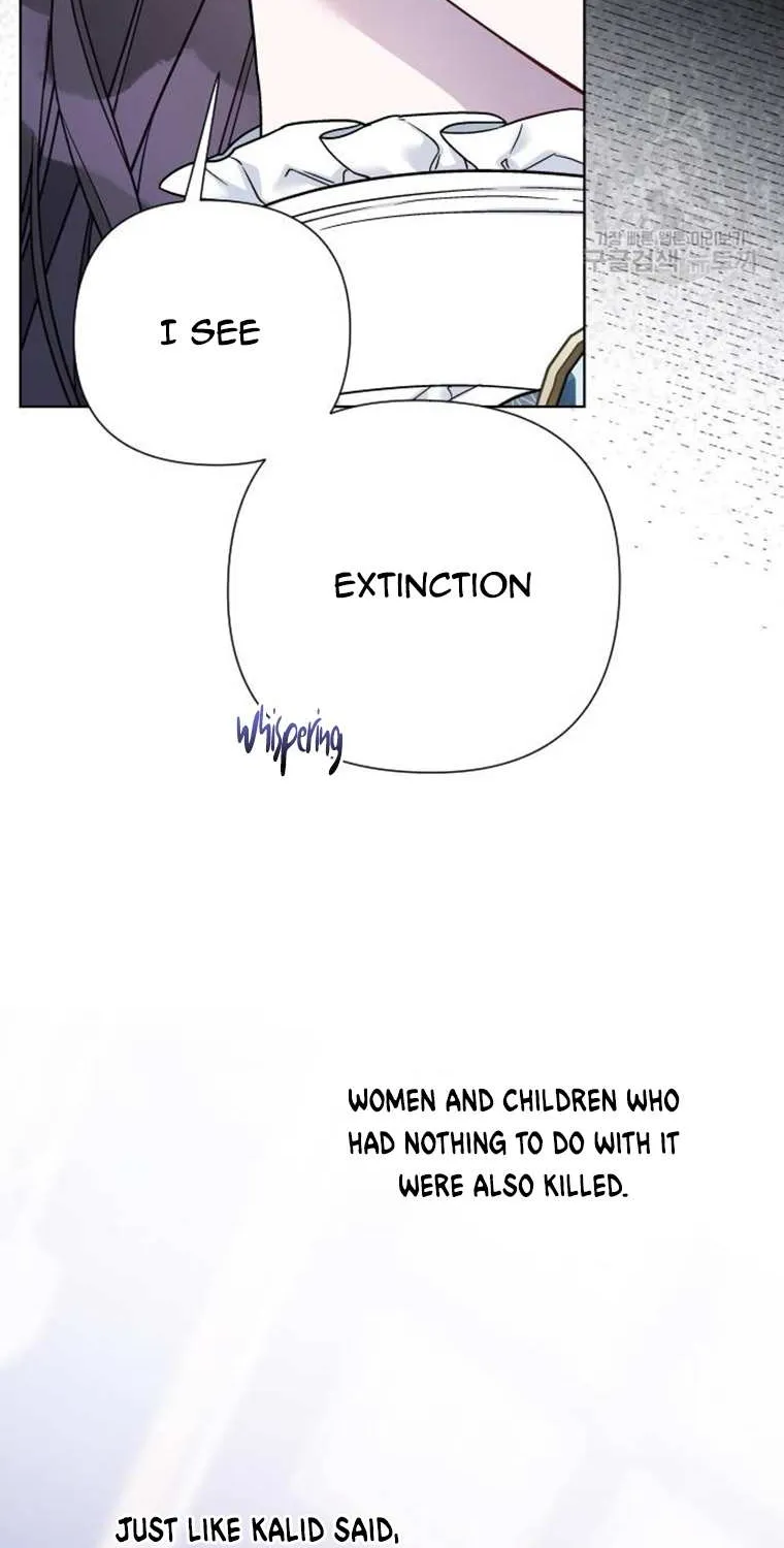 Chapter 90 — page 60