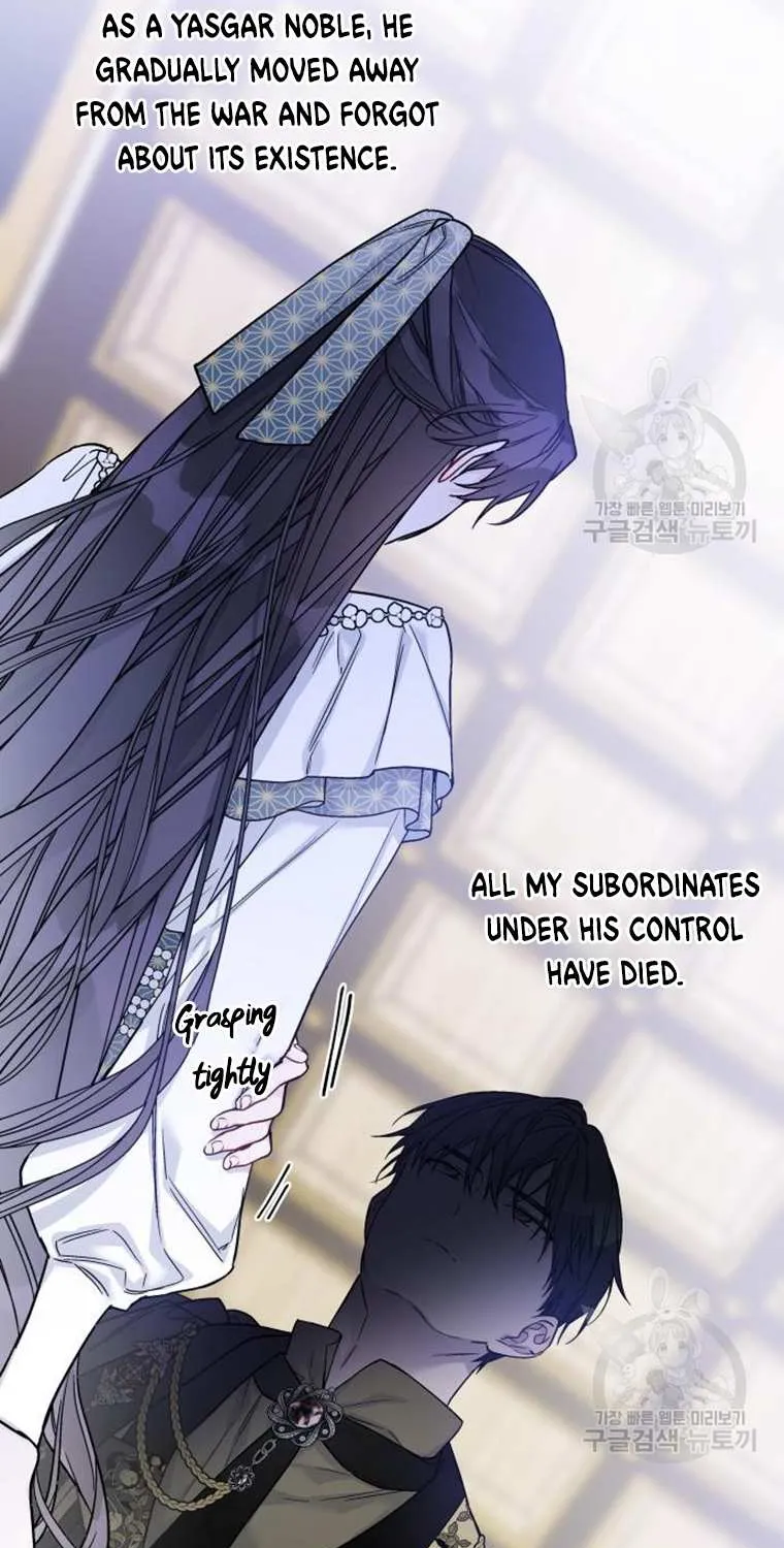 Chapter 90 — page 61