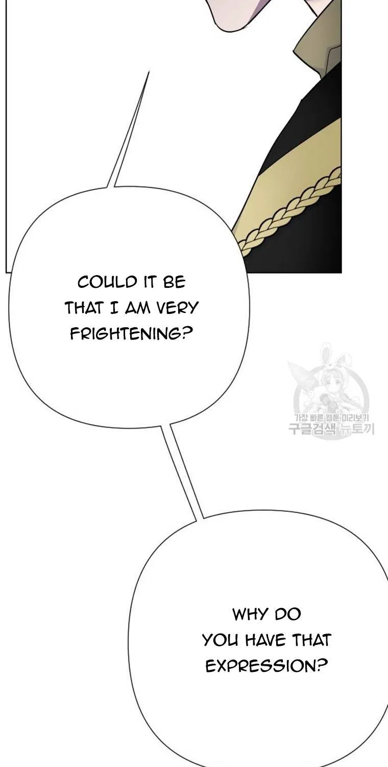 Chapter 90 — page 66