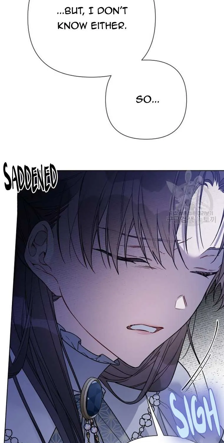 Chapter 90 — page 69