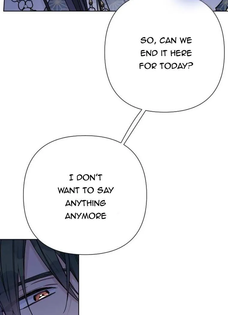 Chapter 90 — page 70