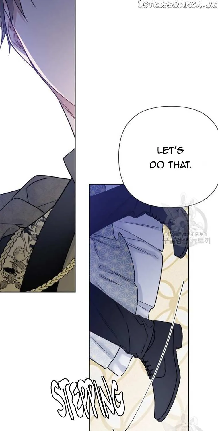 Chapter 90 — page 71