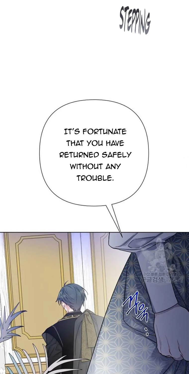 Chapter 90 — page 73