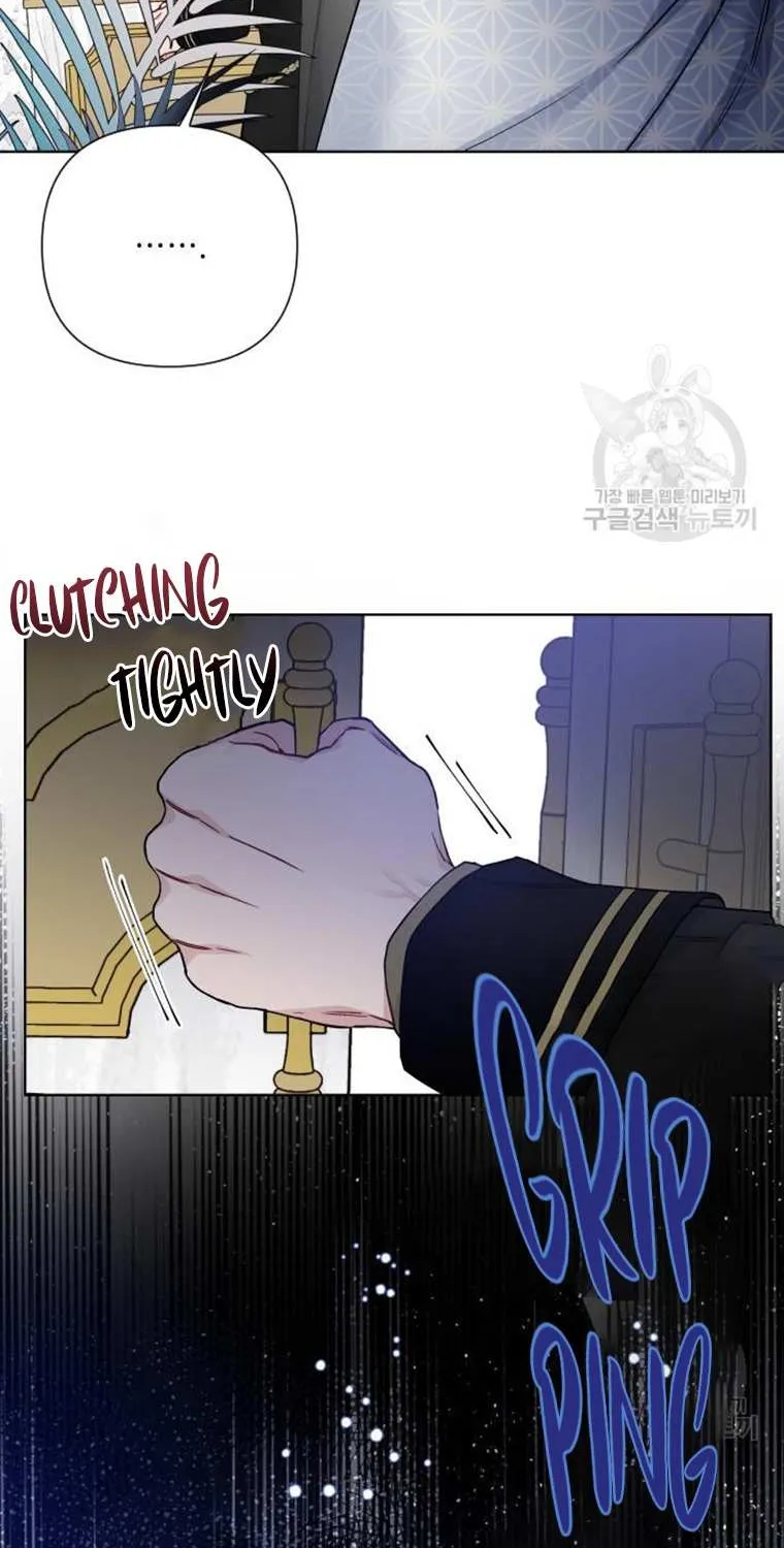 Chapter 90 — page 74