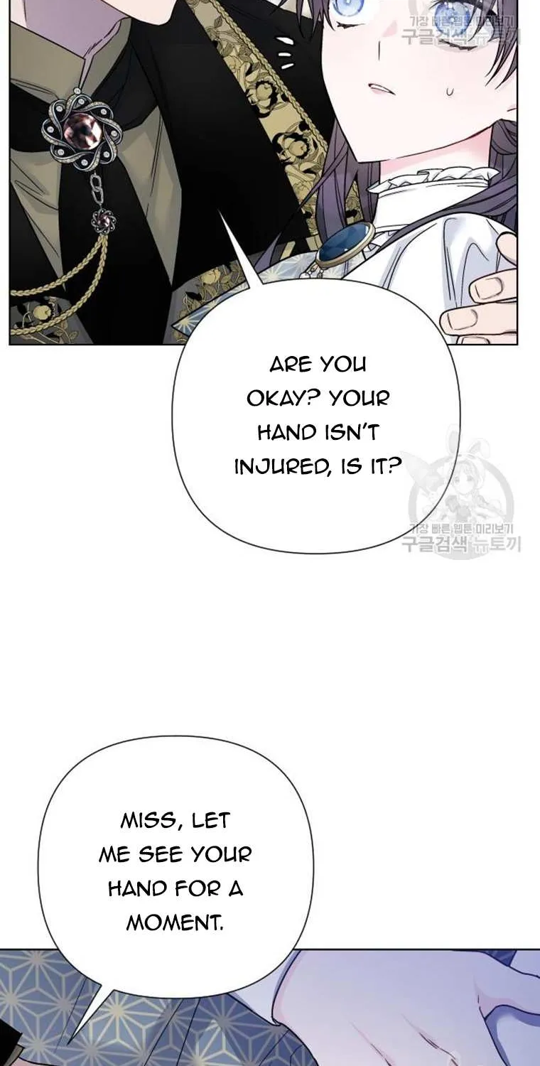 Chapter 90 — page 9