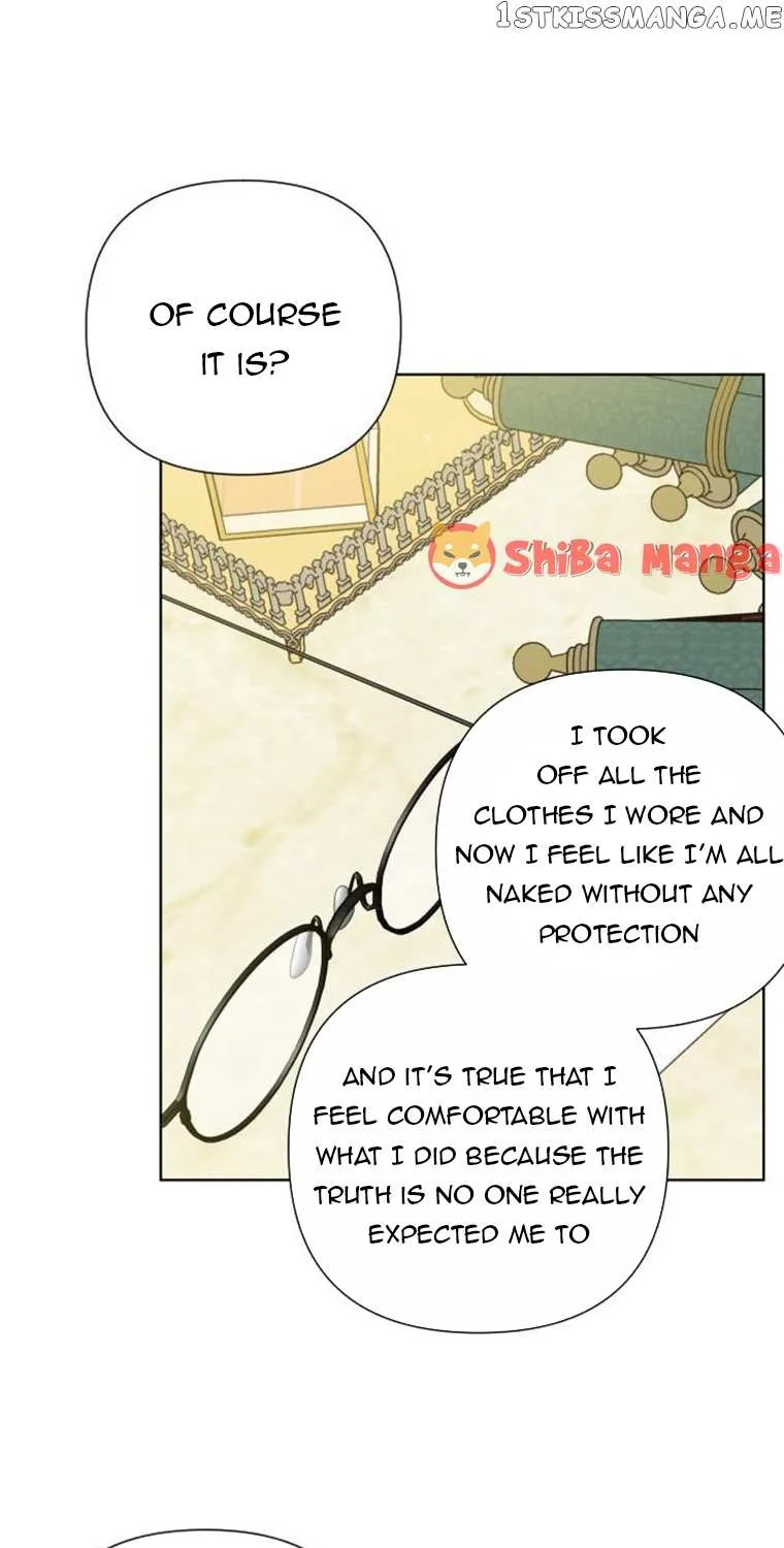 Chapter 91 — page 10